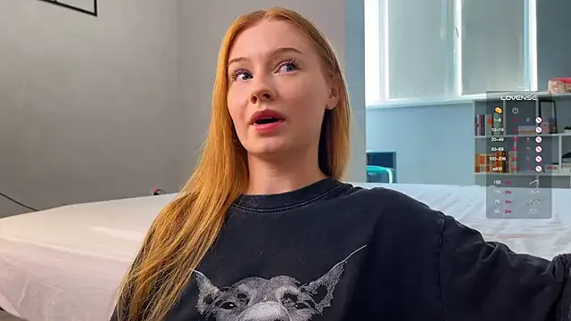 jacques_season Image 8