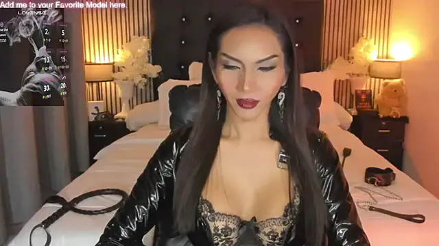 JadeScarlet_LoveLace Image 13