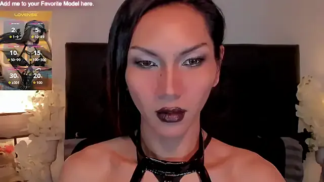 JadeScarlet_LoveLace Image 19