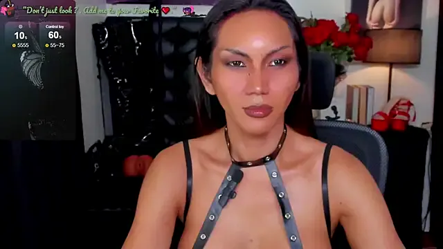 JadeScarlet_LoveLace Image 3