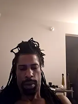 JamieLongs video chat preview