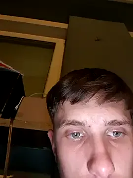 Jann12nick's Thumb Image