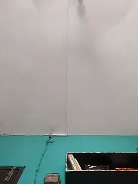 Jann_Riya333 Image 7