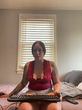 jaseyrae Image 11