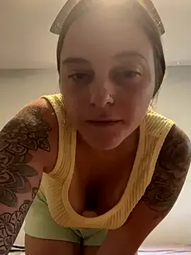 jaseyrae Image 12