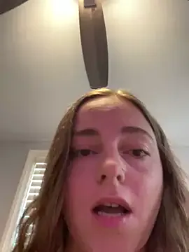 jaseyrae Image 13