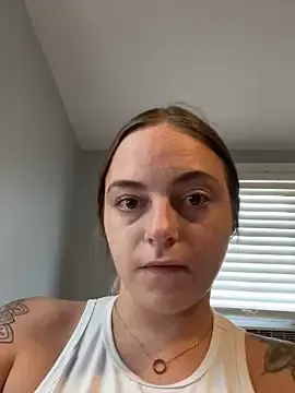jaseyrae Image 14