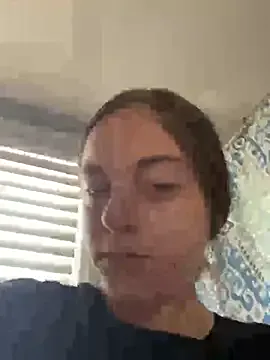 jaseyrae Image 15