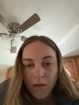 jaseyrae Image 3