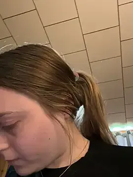 jaseyrae Image 4