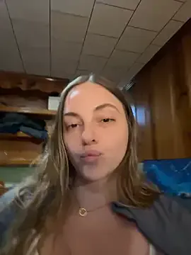 jaseyrae Image 5