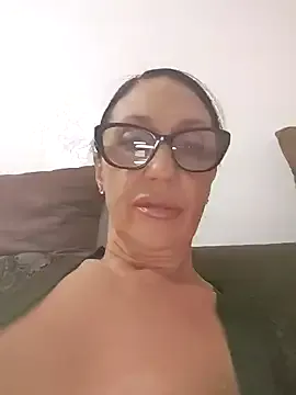 JasmineNoir2 Image 18