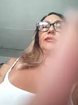 JasmineNoir2 Image 19