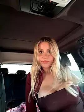 jasminesummer Image 10