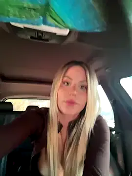 jasminesummer Image 14