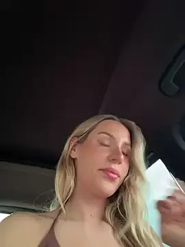 jasminesummer Image 3