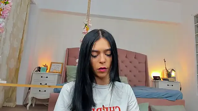 JassyeJoy Image 3