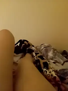 Jawahir_arab_sexy Image 8