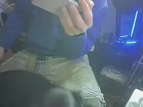 jaxx12369 video chat preview