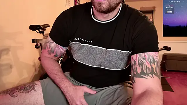 JayXCee_Official Image 6