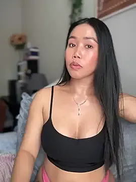 JazzieXo Profile Image