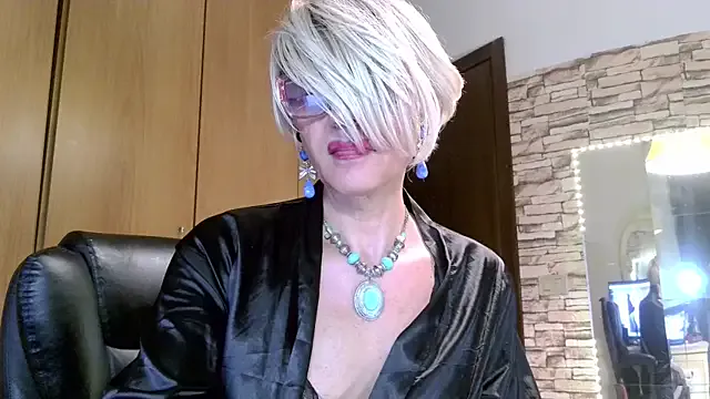 Jbisex Image 9