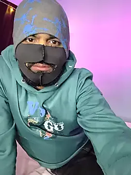 Jess_Eva video chat preview