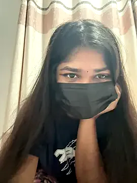 Jessica_anjali Image 1