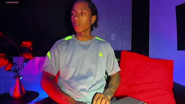 JhonyMiller_ Image 19