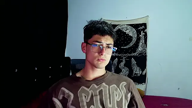 jimmy_class Image 11