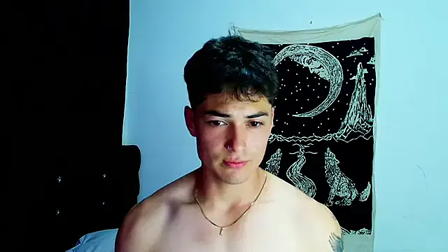 jimmy_class Image 12