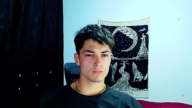 jimmy_class Image 14