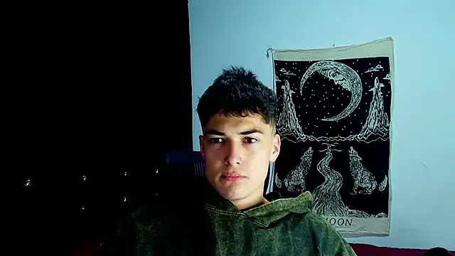 jimmy_class Image 15