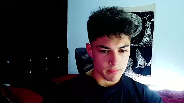 jimmy_class Image 16