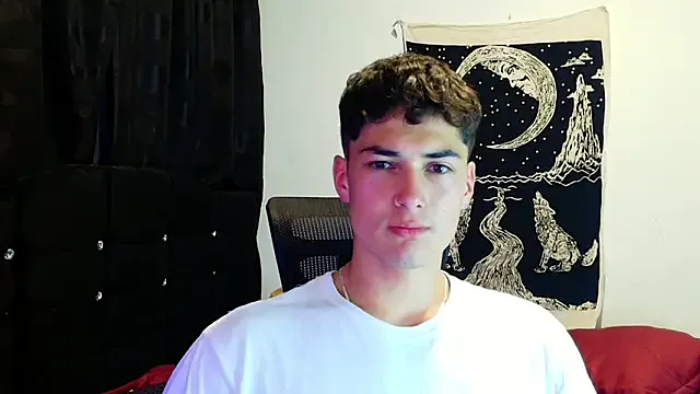 jimmy_class Image 17