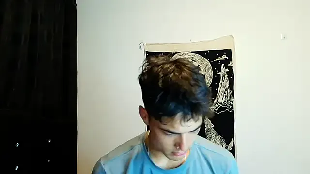 jimmy_class Image 18