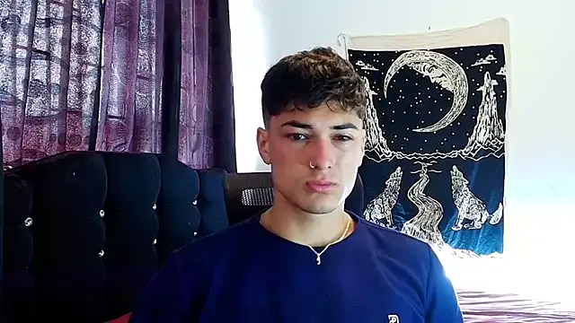 jimmy_class Image 19