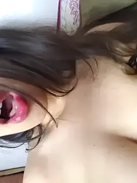 Jinaas Image 3