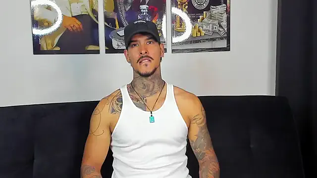 jiro_kenji1 Image 10