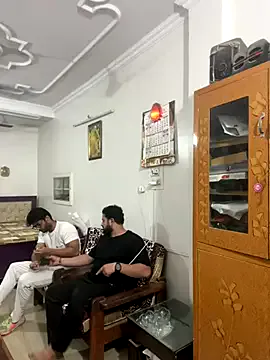 John_desihunk Image 19