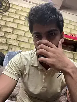 John_desihunk Image 2