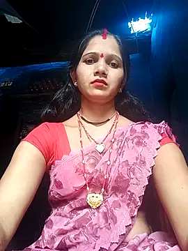 Jooli_xx video chat preview