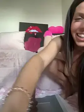 JordanXo Image 3