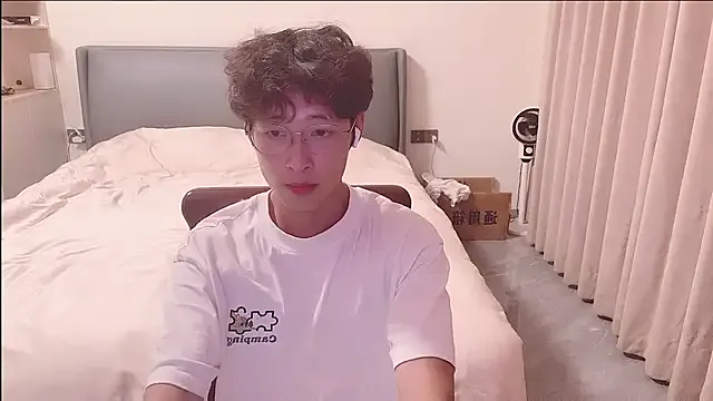 ju-zi8 Image 18