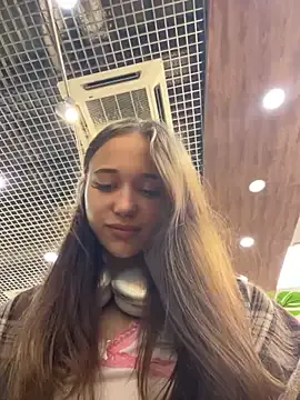 Juice_Bunny Image 18