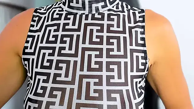 JuiceOfLove Image 14