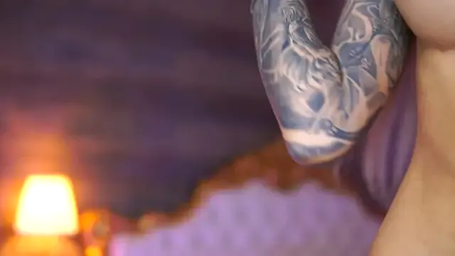 Juicy_Jessye Image 18