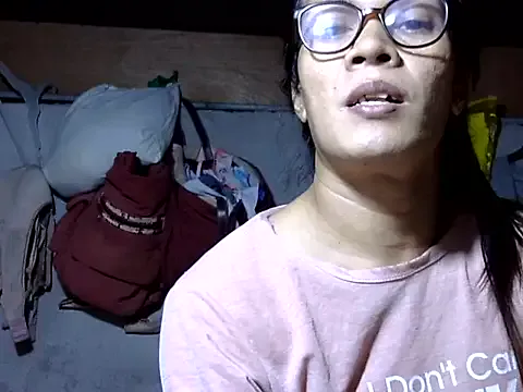 juicycum069's Thumb Image