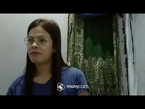 juicycum069 Image 17