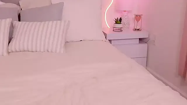 JuliaSUMMERS2022 Image 6